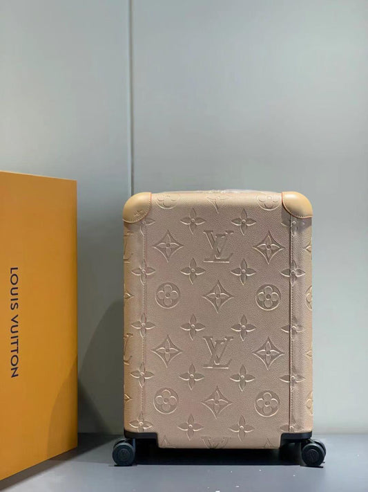 LV CARRY ON